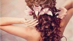 Cute Quince Hairstyles top Image Of Cute Hairstyles for Quinceaneras