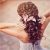 Cute Quince Hairstyles top Image Of Cute Hairstyles for Quinceaneras