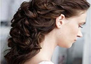 Cute Quinceanera Hairstyles 93 Half Up Half Down Quinceanera Hairstyles 1 Wedding