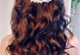 Cute Quinceanera Hairstyles Cute Hairstyles for Quinceaneras Damas
