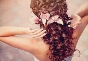 Cute Quinceanera Hairstyles top Image Of Cute Hairstyles for Quinceaneras