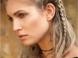 Cute Rave Hairstyles 60 Trending Short Hair Styles Hair Pinterest