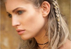 Cute Rave Hairstyles 60 Trending Short Hair Styles Hair Pinterest