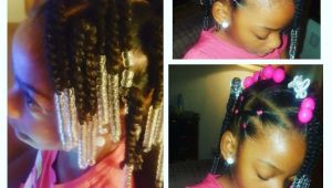 Cute Rave Hairstyles Little Girl Hairstyles In Braids Lovely Rave Girl Hairstyles