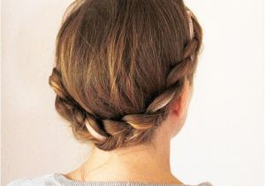 Cute Ribbon Hairstyles 3 Cute Hairstyles Featuring Hair Ribbons