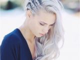 Cute Rocker Hairstyles Image Result for Girl Rocker Hairstyles