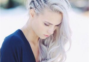 Cute Rocker Hairstyles Image Result for Girl Rocker Hairstyles