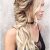 Cute Rodeo Hairstyles 157 Best Cowgirl Hair Style Ideas Images