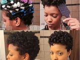 Cute Roller Set Hairstyles top 50 Best Selling Natural Hair Products Updated