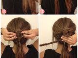 Cute Rotc Hairstyles 30 Braid Hairstyles Step by Step sort Hairstyles Ideas Walk the