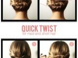Cute Rotc Hairstyles 329 Best Hair Images On Pinterest In 2018