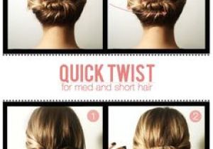 Cute Rotc Hairstyles 329 Best Hair Images On Pinterest In 2018