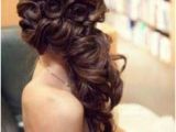 Cute Rotc Hairstyles 42 Best Prom Hair Images