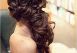 Cute Rotc Hairstyles 42 Best Prom Hair Images