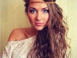 Cute Scrunched Hairstyles 1000 Ideas About Scrunched Hairstyles On Pinterest