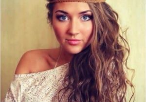 Cute Scrunched Hairstyles 1000 Ideas About Scrunched Hairstyles On Pinterest