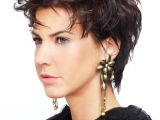 Cute Scrunched Hairstyles Short Scrunched Hairstyles Hairstyles by Unixcode
