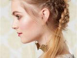 Cute Second Day Hairstyles 9 Cute Easy Hairstyles the Best Hairstyles for Dirty Hair