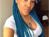 Cute Senegalese Hairstyles 29 Senegalese Twist Hairstyles for Black Women