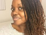 Cute Senegalese Hairstyles Cute Senegalese Hairstyles