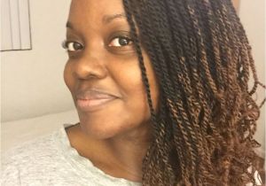 Cute Senegalese Hairstyles Cute Senegalese Hairstyles