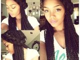 Cute Senegalese Hairstyles Natural Hair Glory Senegalese Twists Protective Style