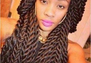 Cute Senegalese Hairstyles Senegalese Twist Hairstyles 2015