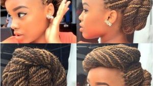 Cute Senegalese Hairstyles Spectacular Senegalese Twist Hairstyles