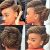 Cute Senegalese Hairstyles Spectacular Senegalese Twist Hairstyles
