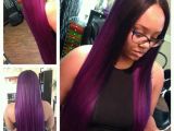 Cute Sew In Hairstyles for Black People Summer Hairstyles for Cute Sew In Hairstyles Sew In
