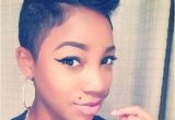 Cute Shaved Side Hairstyles 15 Cute Easy Short Hairstyles