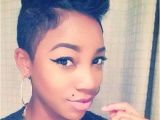 Cute Shaved Side Hairstyles 15 Cute Easy Short Hairstyles