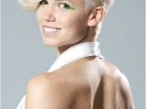 Cute Shaved Side Hairstyles 20 Cute Haircuts for Short Hair