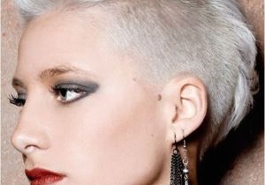 Cute Shaved Side Hairstyles 52 Of the Best Shaved Side Hairstyles