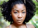 Cute Short Black Girl Hairstyles 20 Cute Hairstyles for Black Girls