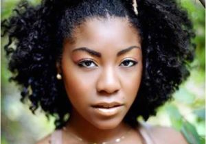 Cute Short Black Girl Hairstyles 20 Cute Hairstyles for Black Girls