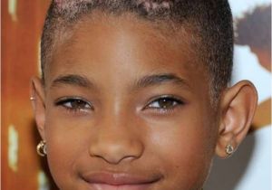 Cute Short Black Girl Hairstyles 25 Latest Cute Hairstyles for Black Little Girls