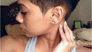 Cute Short Black Girl Hairstyles 90 Chic Short Hairstyles & Haircuts for 2016