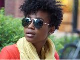 Cute Short Black Girl Hairstyles Short Hairstyles for Black Women