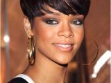 Cute Short Black Hairstyles 2012 Cute Short Black Hairstyles