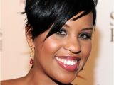 Cute Short Black Hairstyles 2012 Nana Hairstyle Ideas Cute Short Black Hairstyles