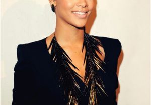 Cute Short Black Hairstyles 2012 Short Haircuts for Black Women 2012 2013