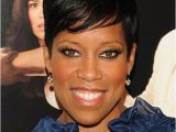 Cute Short Black Hairstyles 2012 Short Haircuts for Black Women 2012 2013