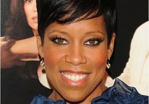 Cute Short Black Hairstyles 2012 Short Haircuts for Black Women 2012 2013