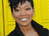 Cute Short Black Hairstyles 2012 Short Hairstyles for Black Women 2012 2013