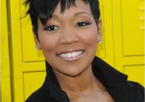 Cute Short Black Hairstyles 2012 Short Hairstyles for Black Women 2012 2013