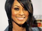 Cute Short Black Hairstyles 2012 Short Hairstyles for Black Women