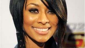 Cute Short Black Hairstyles 2012 Short Hairstyles for Black Women