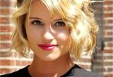 Cute Short Bob Haircuts 2018 Short Bob Haircuts 2018 & New Bob Hair Style & Cute Bob