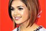 Cute Short Bob Haircuts 2018 Short Bob Haircuts 2018 & New Bob Hair Style & Cute Bob